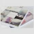 Import Professional Printing Digital Photo Album, Digital Book Printing from China