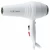 Import Professional Salon  Hand Hair Dryer 2400w High speed Ionic Hair Blow Dryer With Concentrator type Nozzle from China