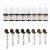 Import Professional Semi Permanent Makeup Microblading Pigment Ink Eyebrow/Lip/Eyeliner Embroidery Tattoo Color Ink Tattoo Printing Ink from China