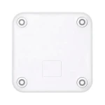 Professional Smart Wireless BMI Weight Scale Body Composition Monitor Health Analyzer with Smartphone App