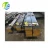 Import Professional Supplier 1.2379 D2  Steel Tool Steel Sheet from China