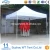 Import professional trade show Aluminum folding tent, gazebo, pop,easy up tent, canopy, marquee from China