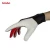 Import Professional Unisex Microfiber Horse Riding Glove For Wholesale from China