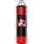 Import Professional Vivanstar ST6668 Other Boxing Products Stand Not Inflatable Kick Ring Equipment Punching Bag For Man from China
