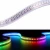 Import Programmable 5v ws2812b rgb digital led strip light  5050 3535 dream color 60leds from China