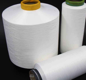 Promotion!! China factory Baijin viscose rayon filament yarn in textile and tire cord