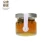 Import Promotion gift natural herb infused mature pure honey from Taiwan