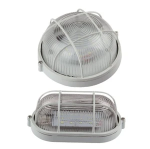 Promotion hot sales 5w outdoor Ceiling Light with good quality