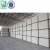 Import Promotion Price Waterproof Calcium Silicate Roof Cement Board from China