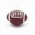 Import Promotional Custom PVC Plastic Squeaky Pet Train Rubber Ball Dog Toy from China