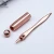 Import Promotional metal ballpoint pen Multi functional ball pen with knife from China