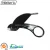 Import promotional office gift supply staple remover from China