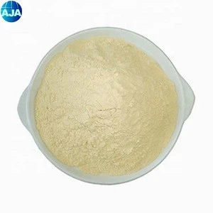 Propylene Glycol Alginate /PGA /9005-37-2