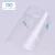 Import Proteactive Glass Anti Fog Glass Face Shield from China