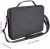 Import Protective EVA waterproof custom hard laptop cases ,military laptop bag from China