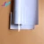 Import Protective Film PVC Cold Laminating PVC Film from China