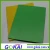 Import PS FOAM BOARD from China