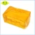 Import PSA yellow packaging hot melt glue pressure sensitive adhesive for packaging box assembly from China