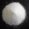ptfe powder 1.6um ptfe powder PTFE