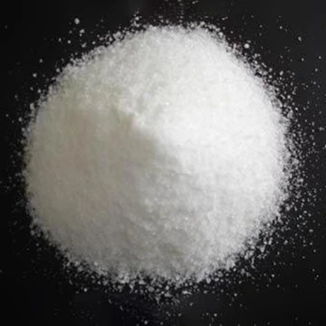 ptfe powder 1.6um ptfe powder PTFE