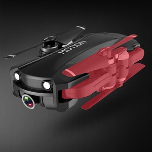 PTH10 Phantom 4 Pro Camera Fishing Waterproof Selfie RC drone underwater camera