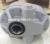 Import pto tractor generator hydraulic gear pump from China