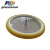 Import PU Foam Filled Aluminum Rim Wheel 20x2.125 For Bicycle from China
