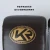 Import PU Leather Punching bag Glove / Boxing Glove / Fighting fitness Glove customize type from China