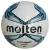 Import PU Molten football butyl bladder soccer ball customize own football sport equipment training from China