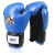 PU Or Pvc Promotional Soft Stuffed Boxing Gloves.