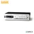 Import public address amplifier audio amplifier with USB SD and screen from China