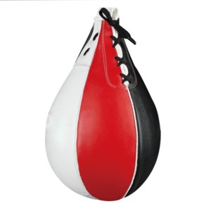 Punching Balls Boxing Speed Ball For Training