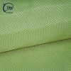 Puncture-Proof Material-Aramid Ud Bulletproof Materials-Ballistic PE Ud fabric