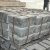 Import pure antimony 9965 ingot from China