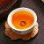 Import Pure Ceylon Black Tea leaves organic with pure darjeeling tea golden yunnan dianhong red tea from China