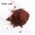 Import Pure Natural Cocoa powder with high quality Latamarko Cocoa Powder FromTurkey from Republic of Türkiye