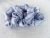 Import Pure Silk Head Rope Rubber Band Accessories Soft Care Luxurious Satin Scrunchie from China