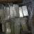 Import Pure Tin metal 99.99% Tin ingots with good price from China