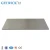 Import Pure titanium 99.99% gr5 titanium plate sheet price per kg from China