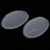 Import Push Up Silicone Insert Pad Bra Accessories from China