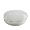 Pva powder price pva 088-05 for polymer emulsifying agent good adhesion polyamide resin