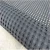 Import PVC coated polyester geogrid/knitted PET geogrid from China