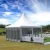 Import PVC Fabric Rattan Truss Garden Gazebo Trade Show Stand Aluminum Frame Gazebo Tent from China
