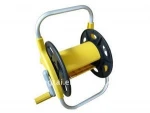 PVC Flat hose reel