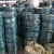 Import pvc garden water hose from China