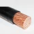 Import PVC insulated nylon jacket electric wires cables electrico copper thhn thwn price 2.5 3.5 5.5 30 50 200 250 mm electrical cables from China