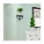 Import PVC self-adhesive wallpaper 3d wallpaper kitchen bathroom bathroom waterproof oil-proof ceramic tile high temperature stick from China