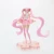 Import PVC Super Customized Hot Nude Girl Model Action Figure Anime Toys from China