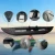 Import Pvc Whitewater Canoe kayak High Pressure  Drop Stitch Inflatable Kayak Inflatable Kayak from China