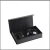 Import Pvc window luxury magnetic cardboard sunglass gift box with custom logo from China